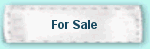 Dairy Goats for sale, goats for sale in New Braunfels