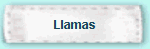 Llamas