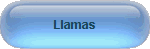 Llamas