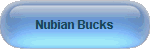 Nubian bucks