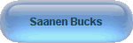 Saanen Bucks
