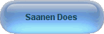Saanen does