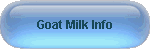 Raw milk
